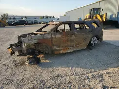 1FM5K7D80JGA65055 2018 FORD EXPLORER