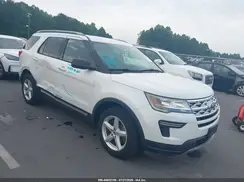 1FM5K7D80KGA04208 2019 FORD EXPLORER