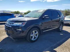 1FM5K7D80KGA09361 2019 FORD EXPLORER