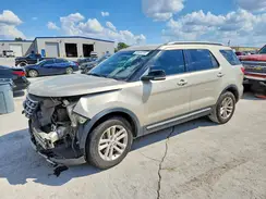 1FM5K7D81HGB21241 2017 FORD EXPLORER