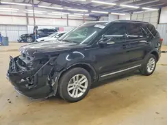 1FM5K7D81HGB49377 2017 FORD EXPLORER