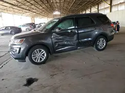 1FM5K7D81HGC55652 2017 FORD EXPLORER
