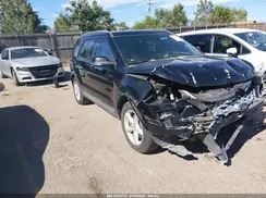 1FM5K7D81JGA66098 2018 FORD EXPLORER