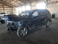 1FM5K7D81KGA46970 2019 FORD EXPLORER