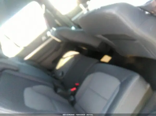 1FM5K7D81KGA84005 2019 FORD EXPLORER - Image 8