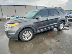 1FM5K7D82FGB49501 2025 FORD EXPLORER