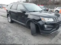 1FM5K7D82GGA94128 2016 FORD EXPLORER