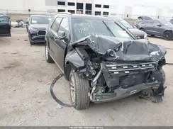 1FM5K7D82GGB51492 2016 FORD EXPLORER
