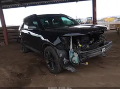 1FM5K7D82HGA12495 2017 FORD EXPLORER
