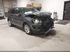 1FM5K7D82HGC51044 2017 FORD EXPLORER