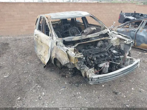 1FM5K7D82KGA09524 2019 FORD EXPLORER - Image 1