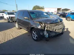 1FM5K7D82KGA15324 2019 FORD EXPLORER