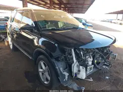 1FM5K7D82KGA90203 2019 FORD EXPLORER