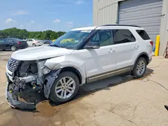 1FM5K7D84HGB39054 2017 FORD EXPLORER