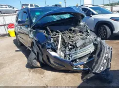 1FM5K7D84HGB39183 2017 FORD EXPLORER