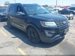 1FM5K7D84HGB79621 2017 FORD EXPLORER