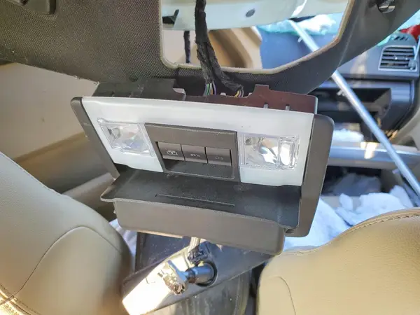 1FM5K7D84HGD02480 2017 FORD EXPLORER - Image 8