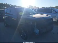 1FM5K7D84HGD35768 2017 FORD EXPLORER
