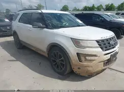 1FM5K7D84HGE22361 2017 FORD EXPLORER