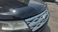 1FM5K7D84KGA63553 2019 FORD EXPLORER