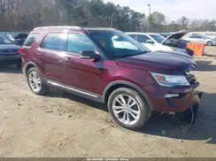 1FM5K7D84KGB01816 2019 FORD EXPLORER