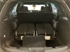 1FM5K7D84KGB46402 2019 FORD EXPLORER
