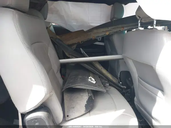 1FM5K7D85GGD01773 2016 FORD EXPLORER - Image 8