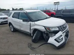 1FM5K7D86HGB19310 2017 FORD EXPLORER