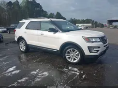 1FM5K7D86HGE22975 2017 FORD EXPLORER