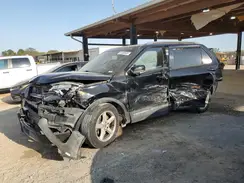 1FM5K7D86JGA67537 2018 FORD EXPLORER