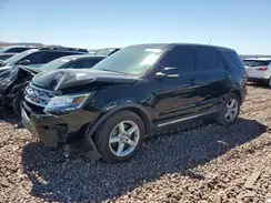 1FM5K7D86JGC29487 2018 FORD EXPLORER