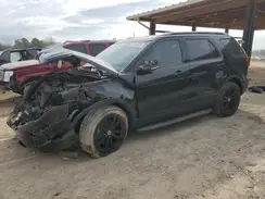 1FM5K7D86KGA08022 2019 FORD EXPLORER