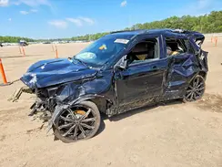 1FM5K7D86KGA36936 2019 FORD EXPLORER