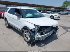 1FM5K7D86KGA87806 2019 FORD EXPLORER
