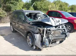 1FM5K7D86KGB07472 2019 FORD EXPLORER