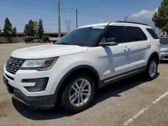 1FM5K7D87GGD02844 2016 FORD EXPEDITION