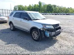 1FM5K7D87HGA73745 2017 FORD EXPLORER