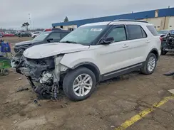 1FM5K7D87HGB27514 2017 FORD EXPLORER