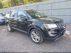 1FM5K7D87HGD47915 2017 FORD EXPLORER