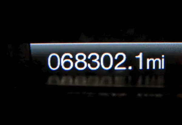 1FM5K7D87HGD55626 2017 FORD EXPLORER - Image 8