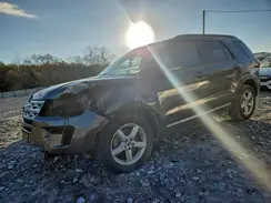 1FM5K7D87JGB03302 2018 FORD EXPLORER
