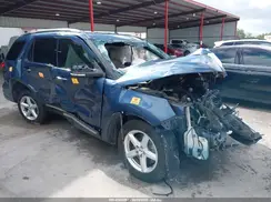 1FM5K7D87KGA21877 2019 FORD EXPLORER