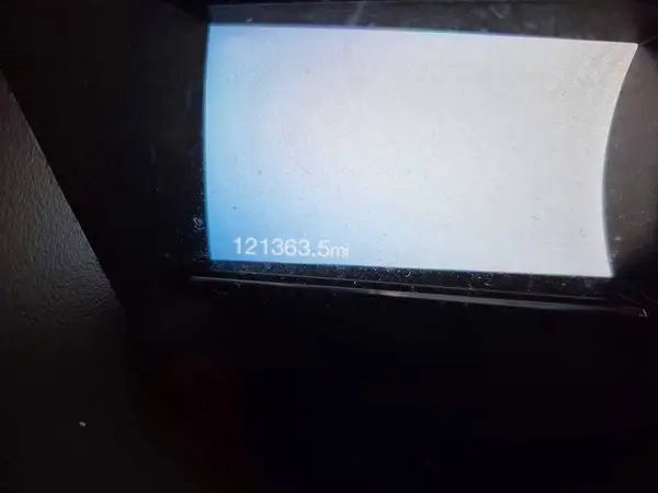 1FM5K7D88GGB20344 2016 FORD EXPLORER - Image 8