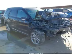 1FM5K7D88HGB21107 2017 FORD EXPLORER