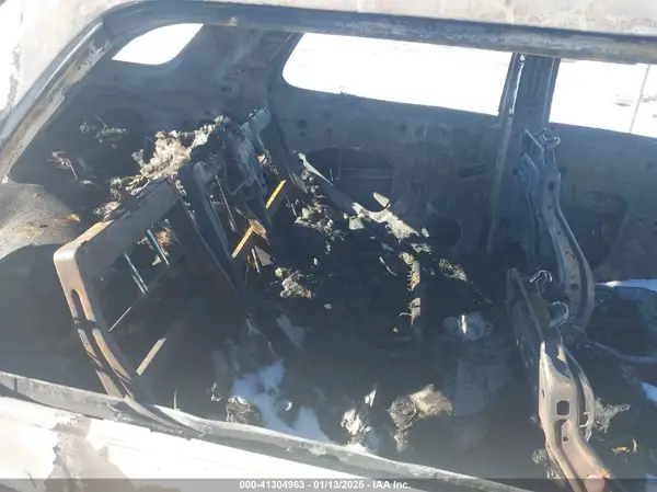 1FM5K7D88JGB34963 2018 FORD EXPLORER - Image 8