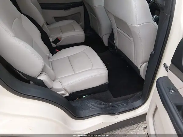 1FM5K7D88JGB39080 2018 FORD EXPLORER - Image 8
