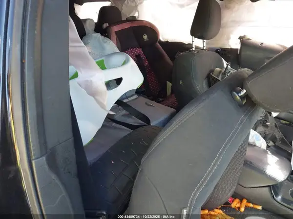 1FM5K7D88KGA36209 2019 FORD EXPLORER - Image 8