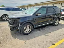 1FM5K7D89GGB10602 2016 FORD EXPLORER