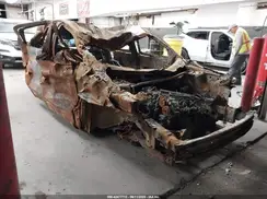 1FM5K7D89HGA93348 2017 FORD EXPLORER