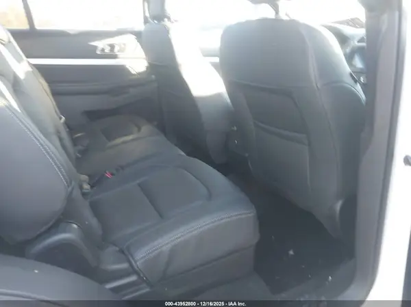 1FM5K7D89HGD36267 2017 FORD EXPLORER - Image 8